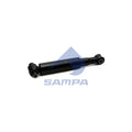 Amortizor SAMPA 023.213