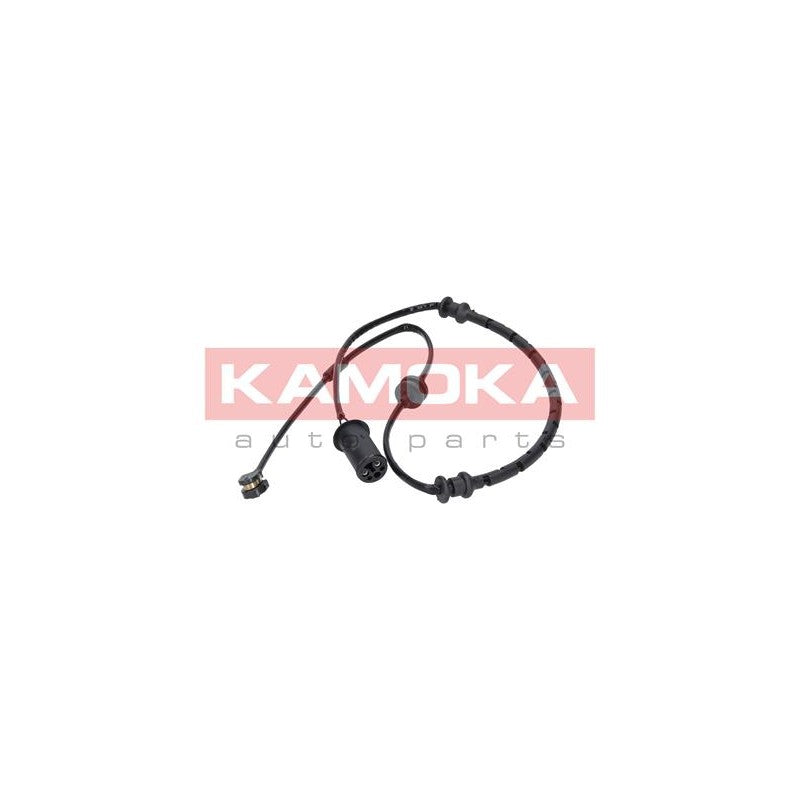 Senzor uzura placute frana KAMOKA 105073