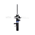 Amortizor SNR SA65240.37L