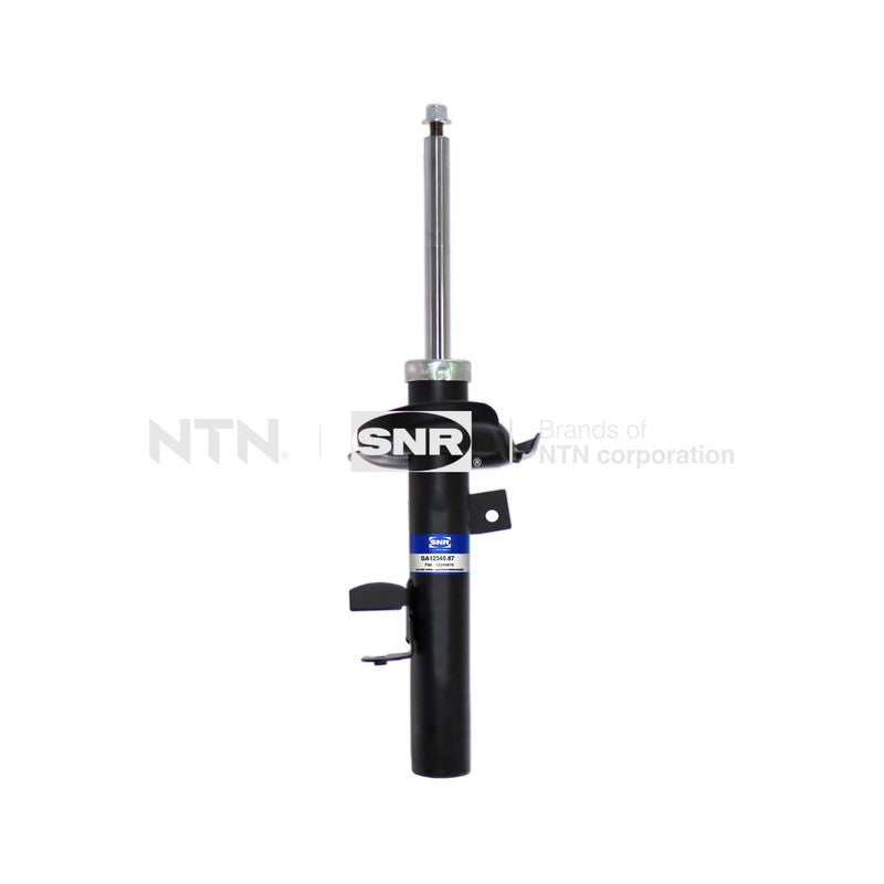 Amortizor SNR SA65240.37L