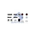 Kit reparatie etrier frana SAMPA 096.964