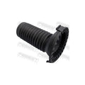 Burduf protectie amortizor FEBEST TSHB-ZZT230F