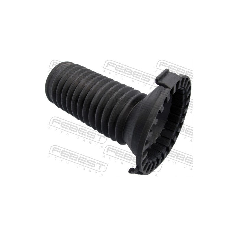 Burduf protectie amortizor FEBEST TSHB-ZZT230F
