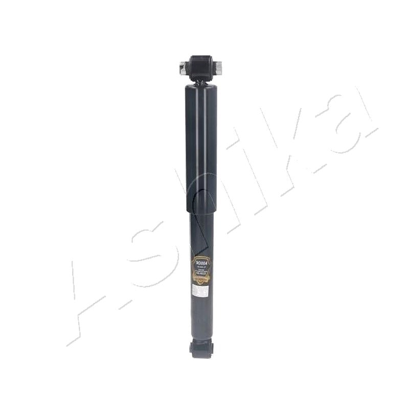 Amortizor Ashika MA-90004