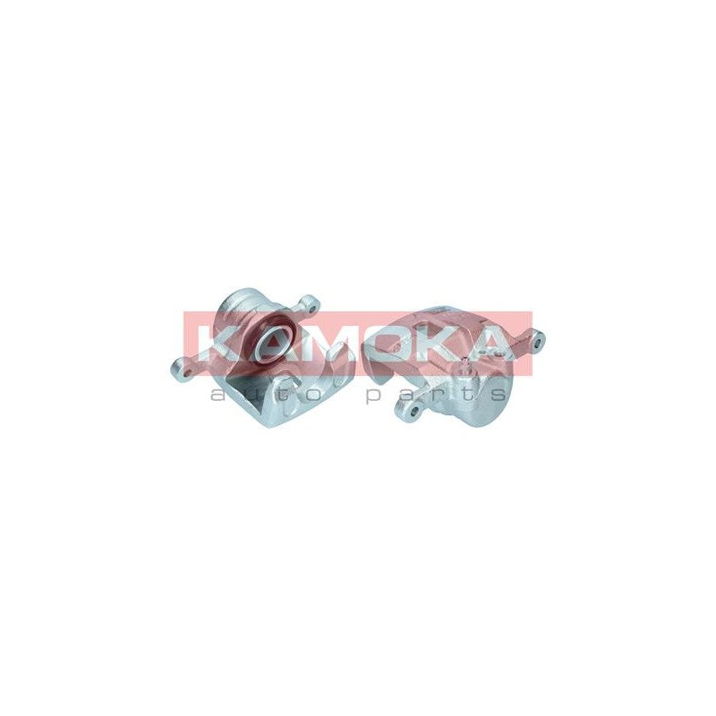 Etrier frana KAMOKA JBC1358