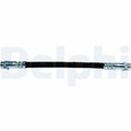 Furtun frana DELPHI LH6621