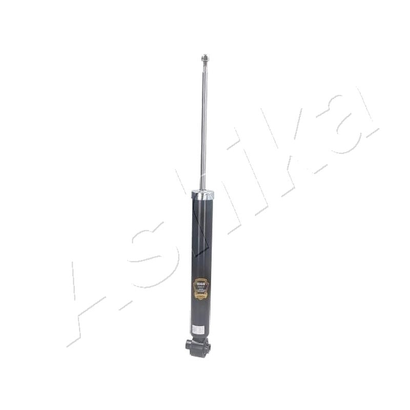 Amortizor Ashika MA-00040