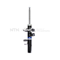 Amortizor SNR SA65240.38R