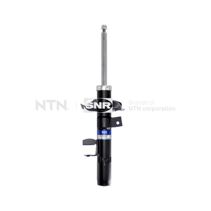 Amortizor SNR SA65240.38R