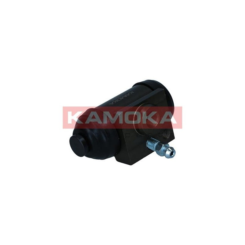 Cilindru receptor frana KAMOKA 1110056