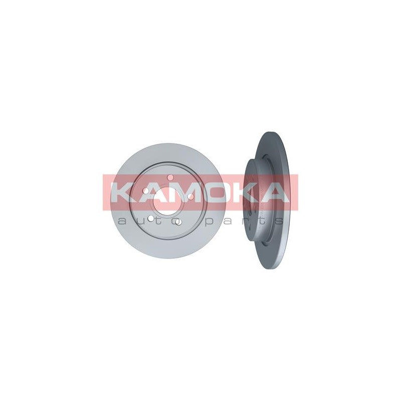Disc frana KAMOKA 103183
