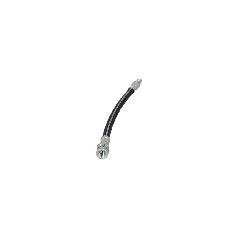 Furtun frana KAMOKA 1170358