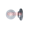 Disc frana KAMOKA 103240
