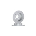 Disc frana MTR 12135343