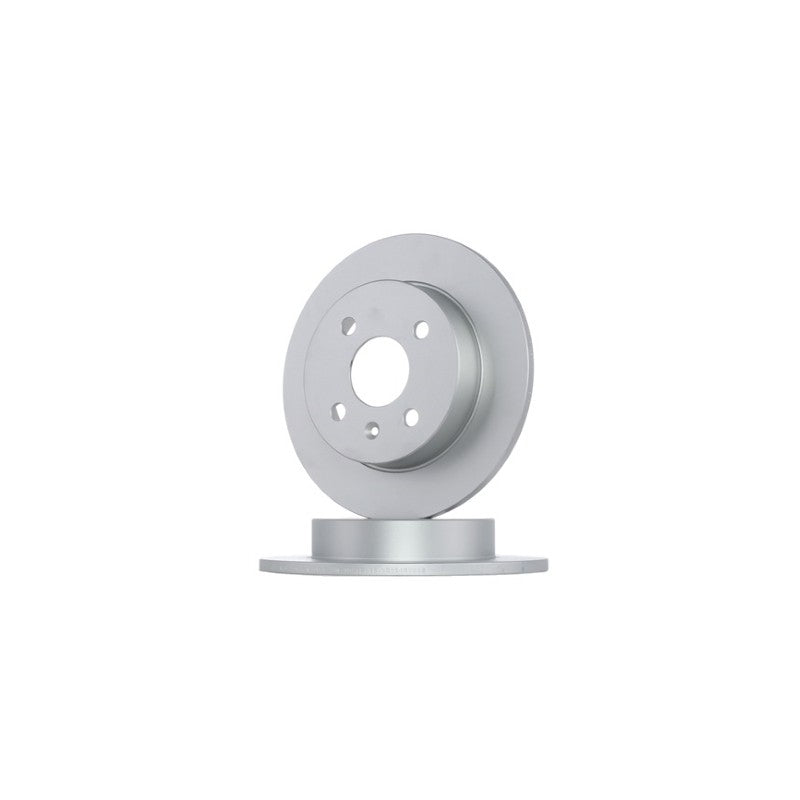 Disc frana MTR 12135343