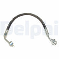 Furtun frana DELPHI LH6652