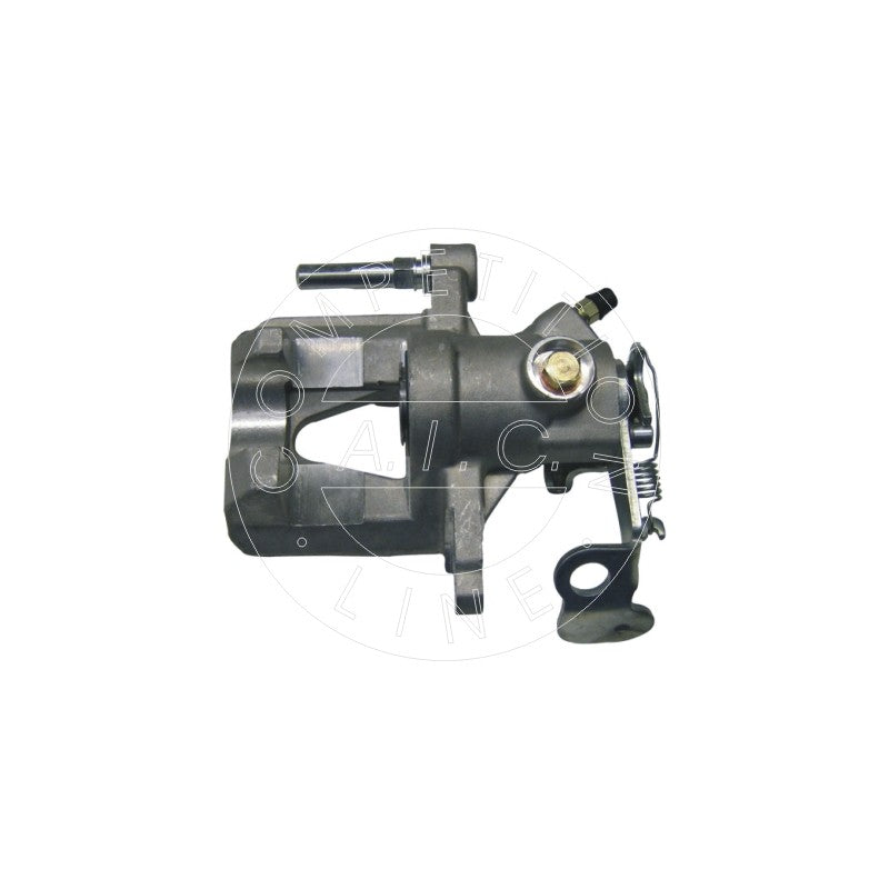 Etrier frana AIC 52836