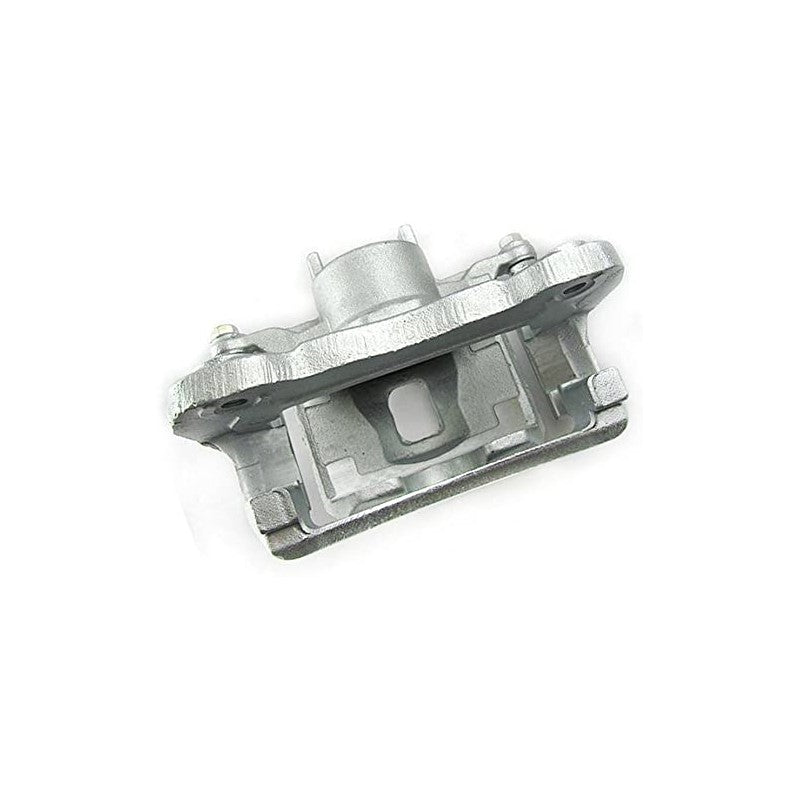 Etrier frana MTR 12138965