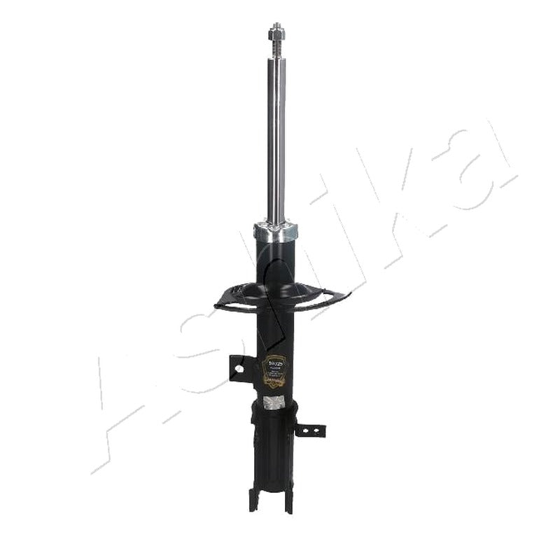 Amortizor Ashika MA-90025