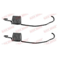 Frana QUICK BRAKE 113-0505