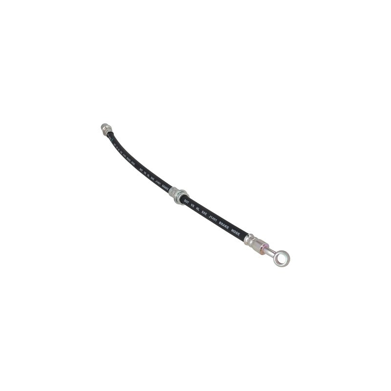 Furtun frana KAMOKA 1170612