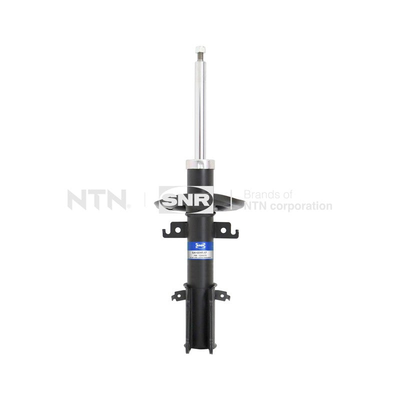 Amortizor SNR SA65543.48