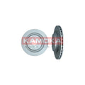 Disc frana KAMOKA 103573
