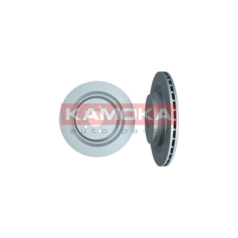 Disc frana KAMOKA 103573