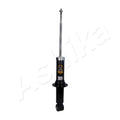 Amortizor Ashika MA-90031