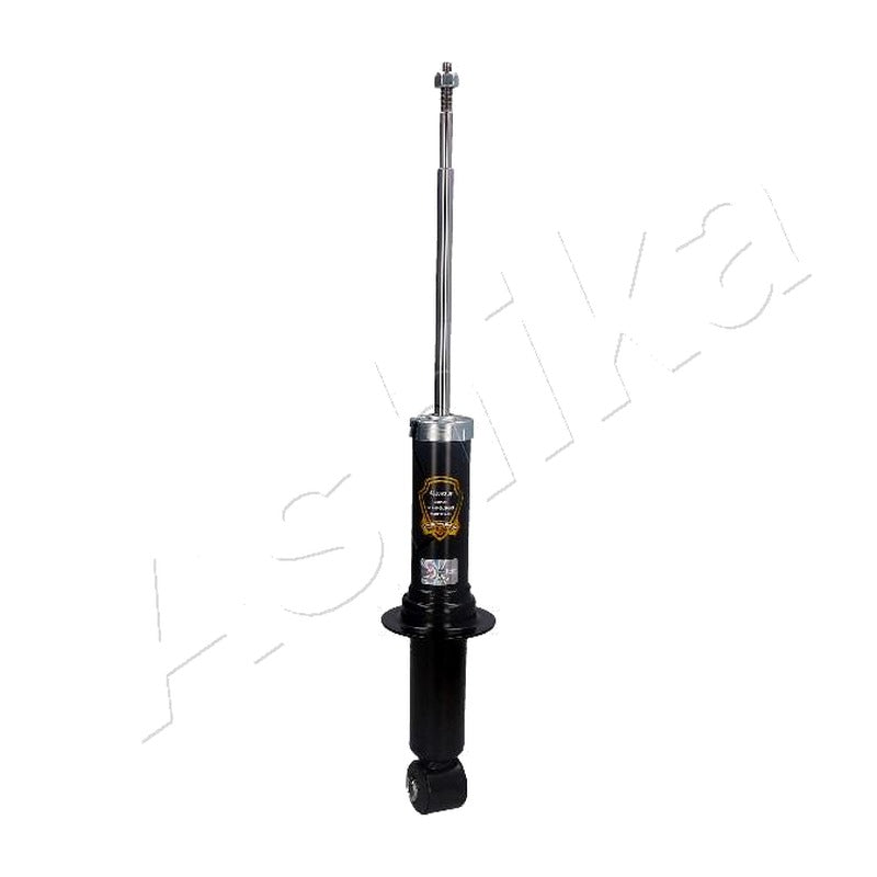 Amortizor Ashika MA-90031