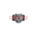 Cilindru receptor frana KAMOKA 1110037