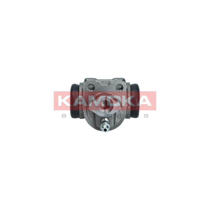 Cilindru receptor frana KAMOKA 1110037
