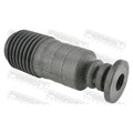 Burduf protectie amortizor FEBEST NSHB-N17F