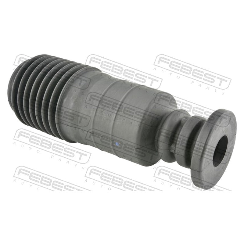 Burduf protectie amortizor FEBEST NSHB-N17F