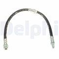 Furtun frana DELPHI LH6674