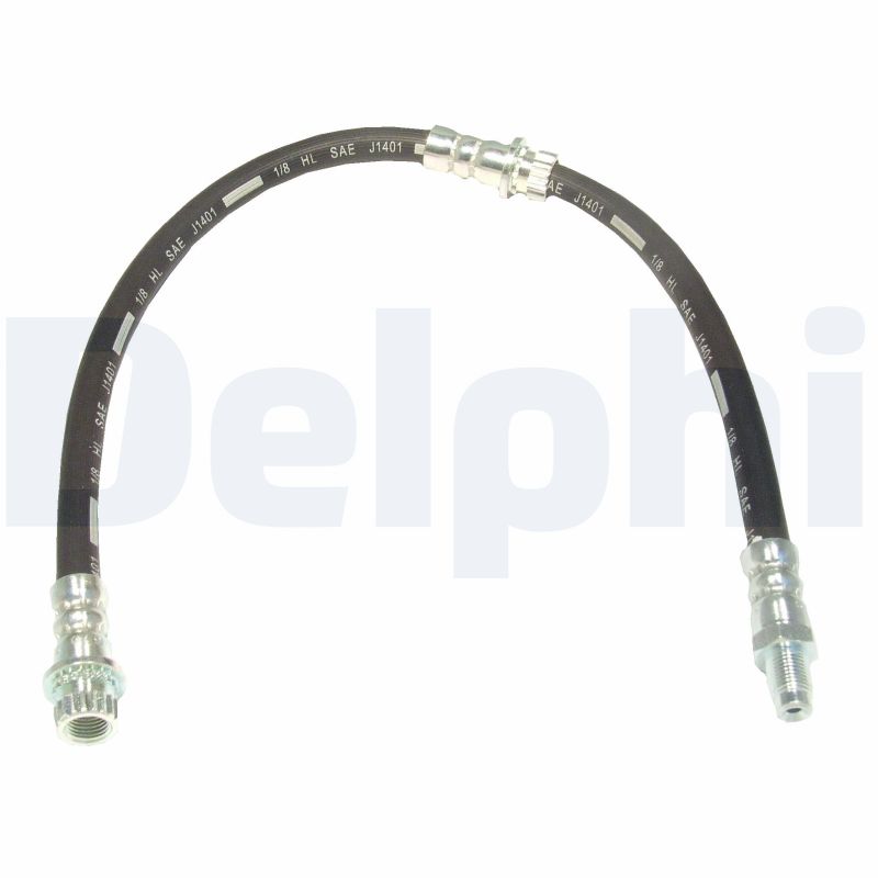 Furtun frana DELPHI LH6674