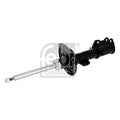 Amortizor SNR SA65840.04R