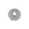Disc frana JURID 562526JC
