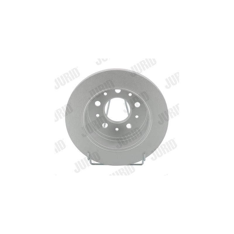 Disc frana JURID 562526JC