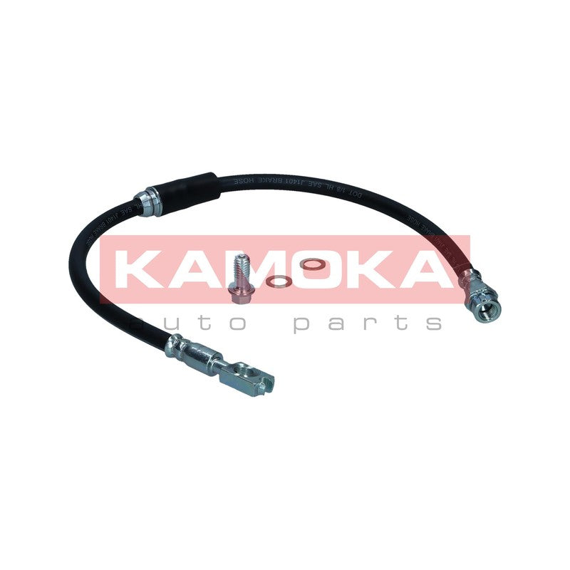 Furtun frana KAMOKA 1170243
