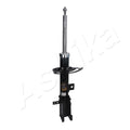 Amortizor Ashika MA-90036