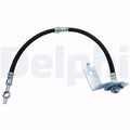 Furtun frana DELPHI LH6690