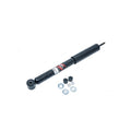 Amortizor MAGNETI MARELLI 354715070000