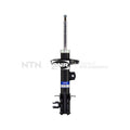 Amortizor SNR SA65840.05L