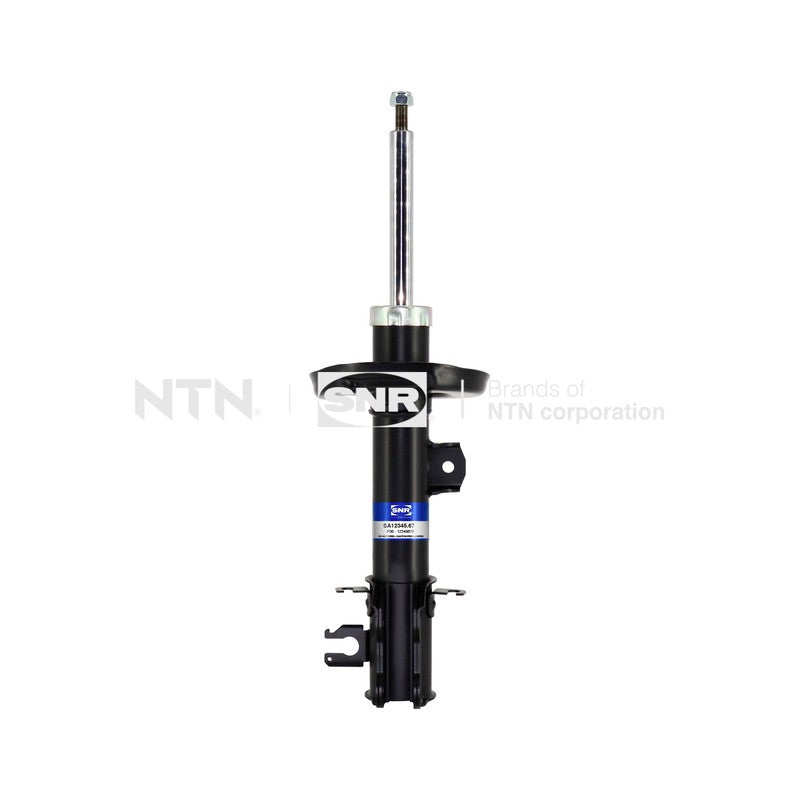 Amortizor SNR SA65840.05L
