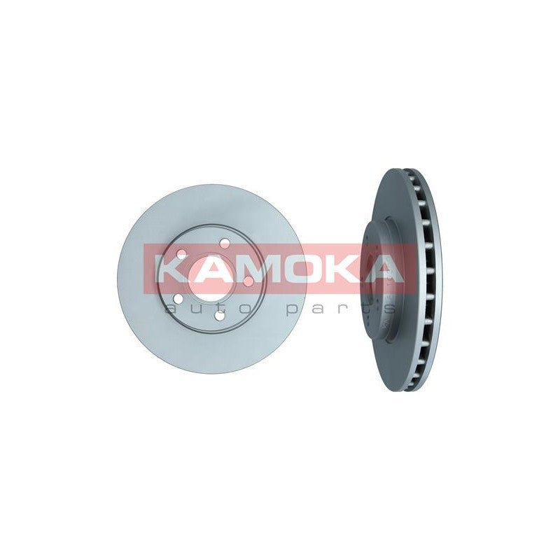 Disc frana KAMOKA 103591