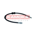 Furtun frana KAMOKA 1170220
