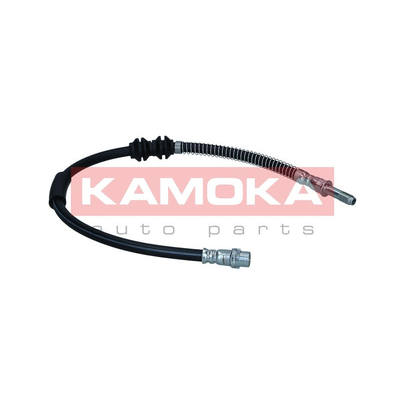 Furtun frana KAMOKA 1170220