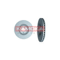 Disc frana KAMOKA 103628