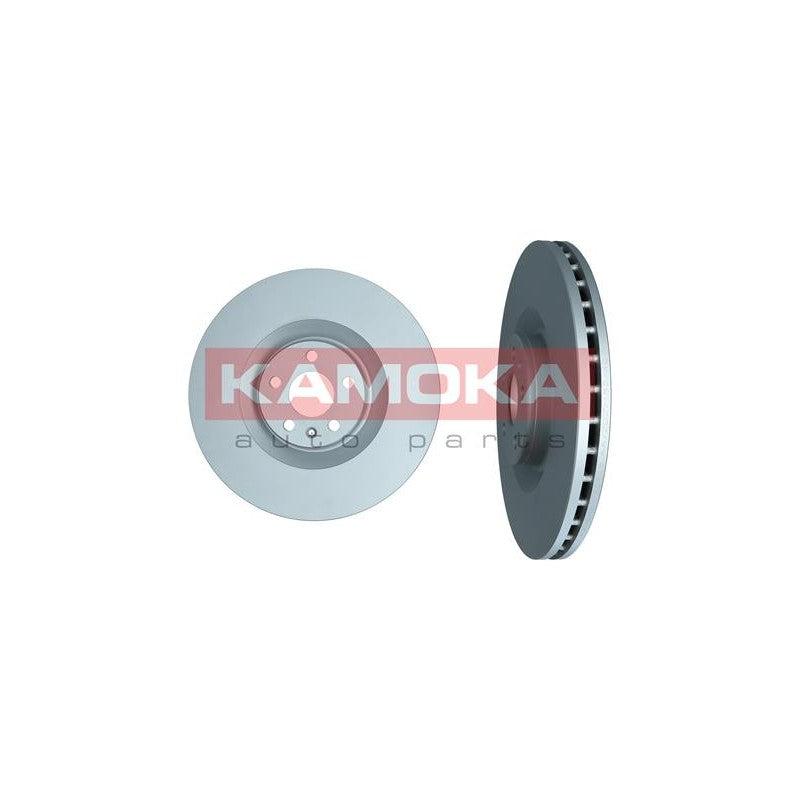 Disc frana KAMOKA 103628